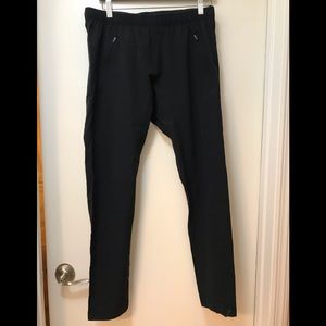 Paskho Travel Pants